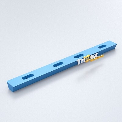 C125 Tightening Wedge