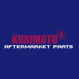 Kurimoto® Aftermarket Parts