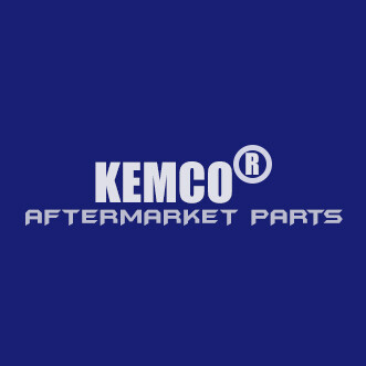 Kemco® Aftermarket Parts