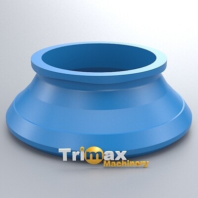Omnicone 1560 Bowl Liner M