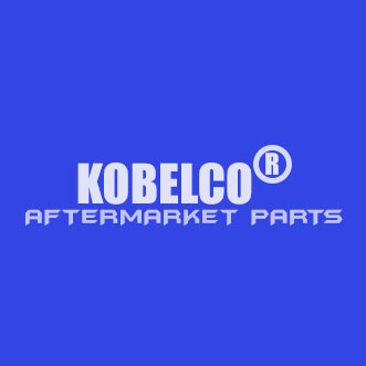 Kobelco® Aftermarket Parts