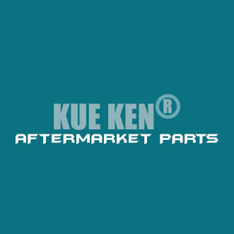 Kue Ken® Aftermarket Parts