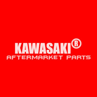 Kawasaki® Aftermarket Parts