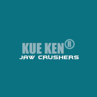 Kue Ken Jaw Crushers
