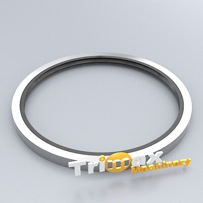 Kobelco 51 EX Spider Oil Seal