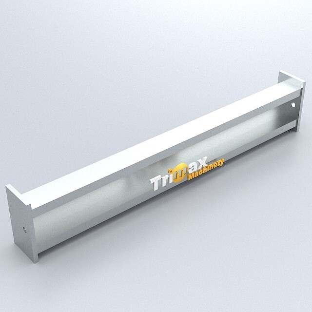 Jaques 48-42 S/T Toggle Seat