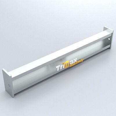 Jaques 48-42 S/T Toggle Seat