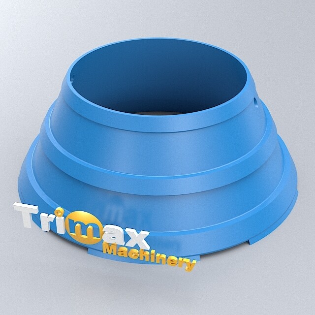 Kobelco 3-30 EX Concave