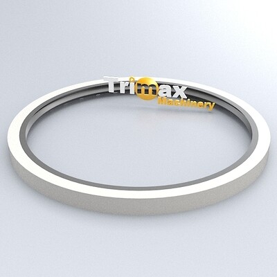 Kobelco 60 AF / 60 EX Spider Oil Seal