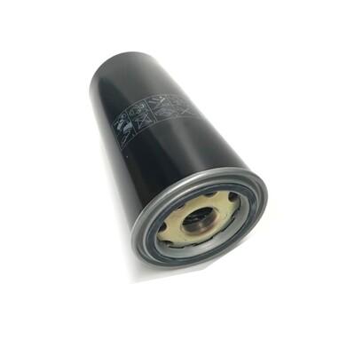 CS660 / CH660 / CS440 / CH440 / CS430 / CH430 Filter