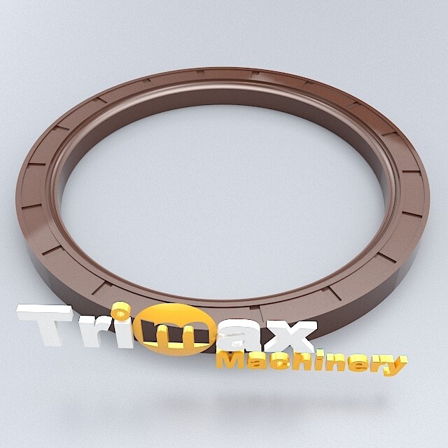 NS600 / NH600 Viton Seal