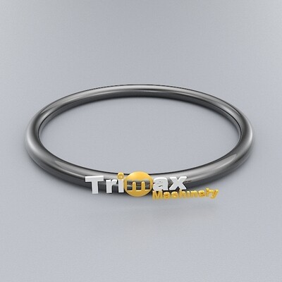 NS400 / NH400 O-Ring (Inner)