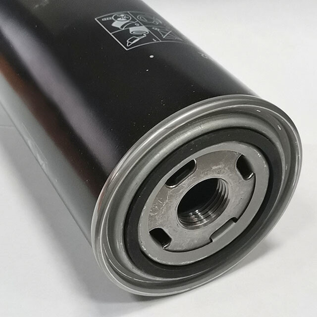CS660 / CH660 / CS440 / CH440 / CS430 / CH430 Filter
