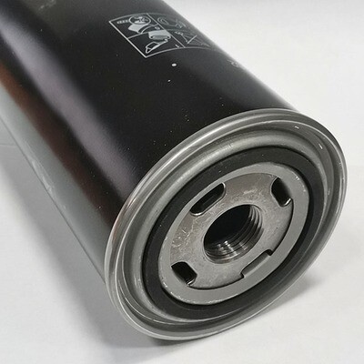 CS660 / CH660 / CS440 / CH440 / CS430 / CH430 Filter
