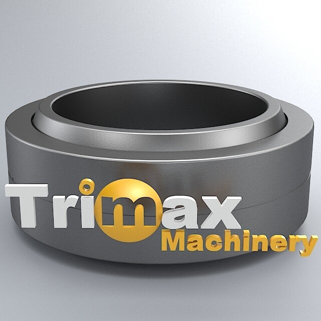 NS300 / NH300 Main Shaft Bearing NS300 / NH300 Main Shaft Bearing