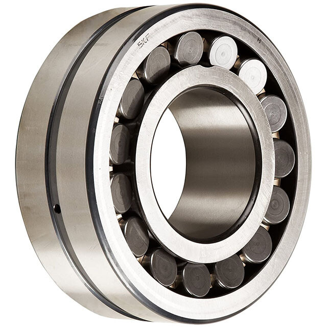 NS300 / NH300 Bearing (Outer)