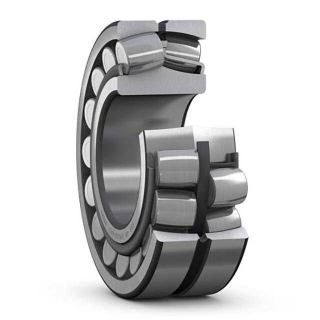 NS300 / NH300 Bearing (Inner)