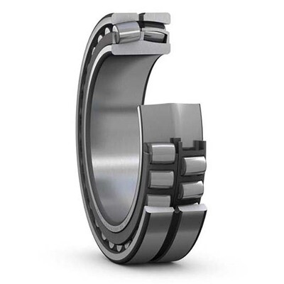 CS440 / CH440 / S4800 / H4800 / S4000 / H4000 Bearing