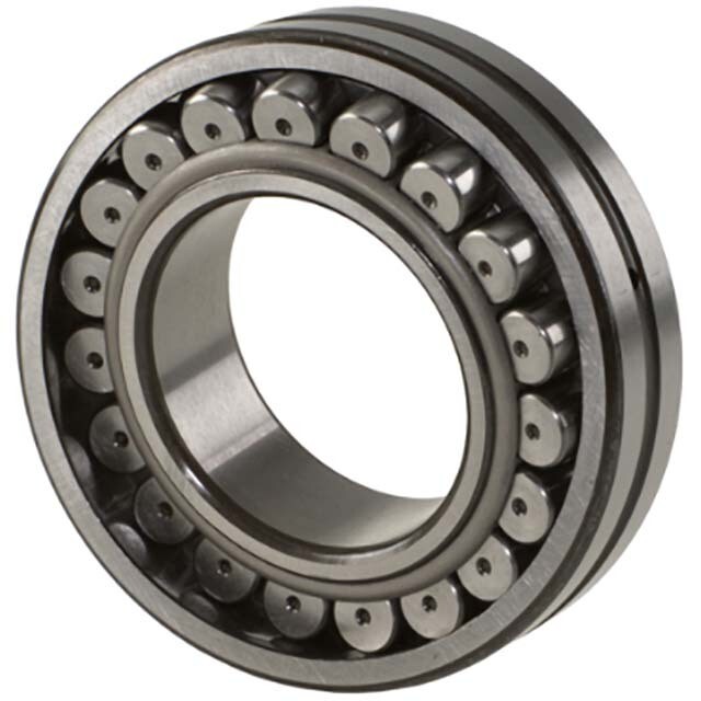 CS660 / CH660 / S6800 / H6800 / S6000 / H6000 Bearing