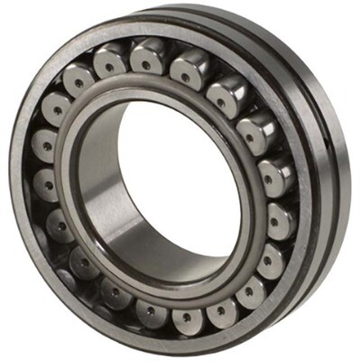 CS660 / CH660 / S6800 / H6800 / S6000 / H6000 Bearing