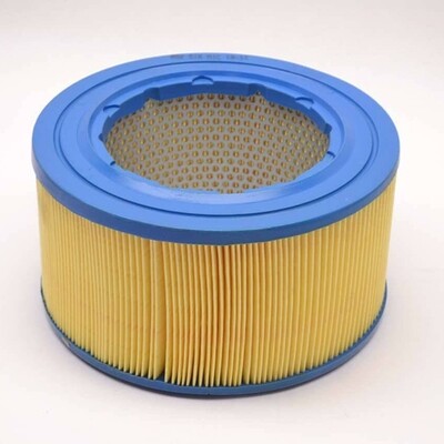 NS600 / NH600 / NS400 / NH400 / N300 / NH300 Air Filter