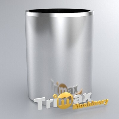 GP300S Protection Bushing