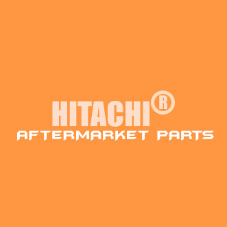 Hitachi® Aftermarket Parts