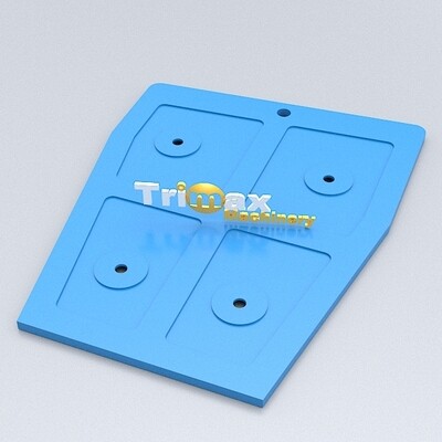 ASD 42-30 Upper Side Liner (01)