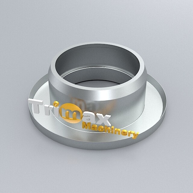 31024 (YA Series) Bearing Retainer (4 Pcs Per Screen)