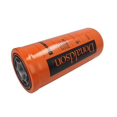 NS600 / NH600 / NS400 / NH400 / N300 / NH300 Hydraulic Filter