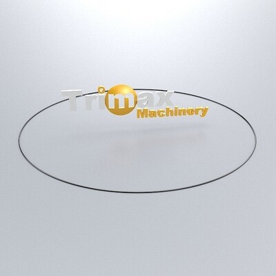 NS400 / NH400 O-Ring (Cylinder Cover)
