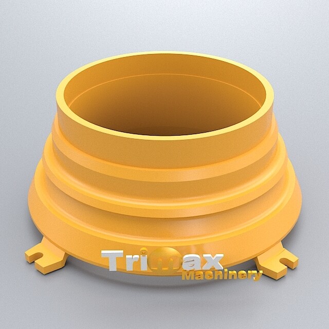 NH300 Concave MC