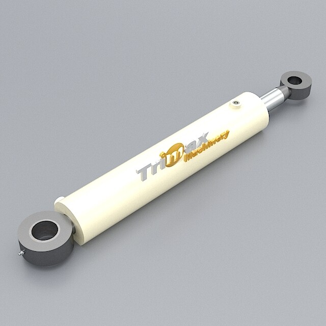 C150 Cylinder