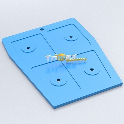 ASD 48-36 Upper Side Liner (01)