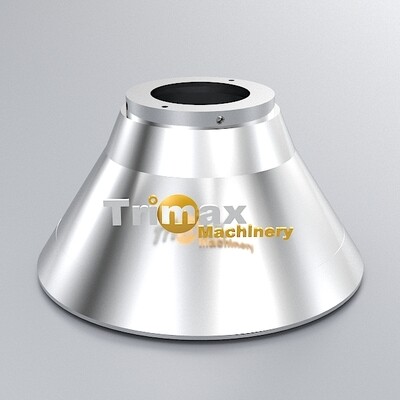 CH440 / H4000 Head Center