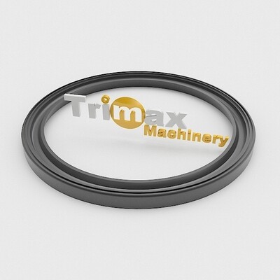 Lokomo G3511 Spider Oil Seal
