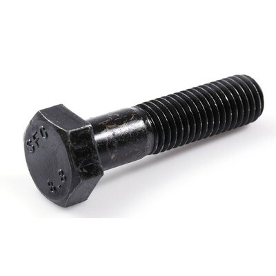 NH300 Bolt/Screw - M(6S) 20x70 (8.8)