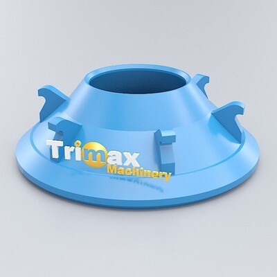 Symons 4&#39; STD Bowl Liner C