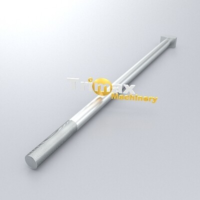 C96 / LT96 Hammer Screw