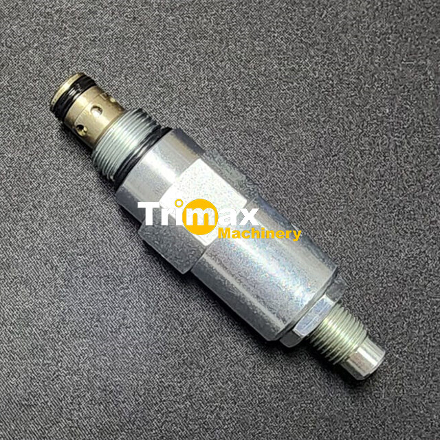 Pressure Cartridge (45 Bar)