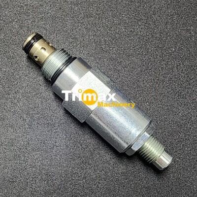 Pressure Cartridge (45 Bar)