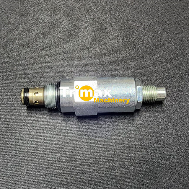 Pressure Cartridge (70 Bar)