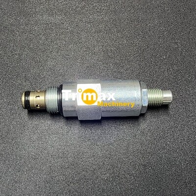 Pressure Cartridge (70 Bar)