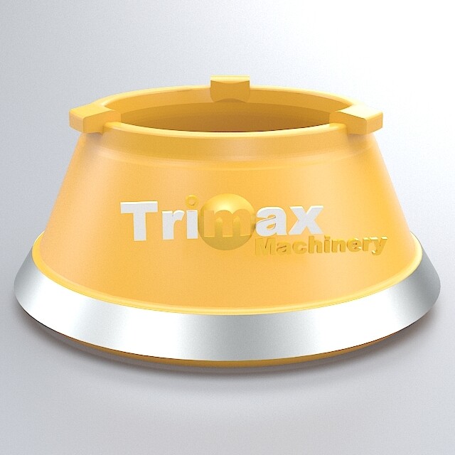 1000 / C-1540 Concave Extra Coarse