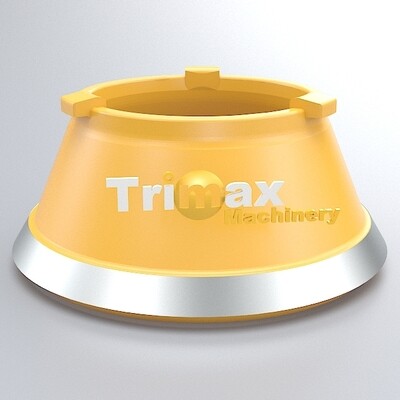 1000 / C-1540 Concave Extra Coarse