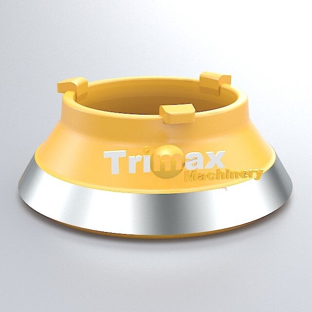 1000 / C-1540 Concave Medium Coarse