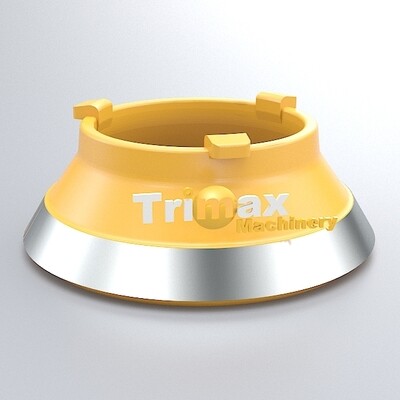 1000 / C-1540 Concave Medium Coarse