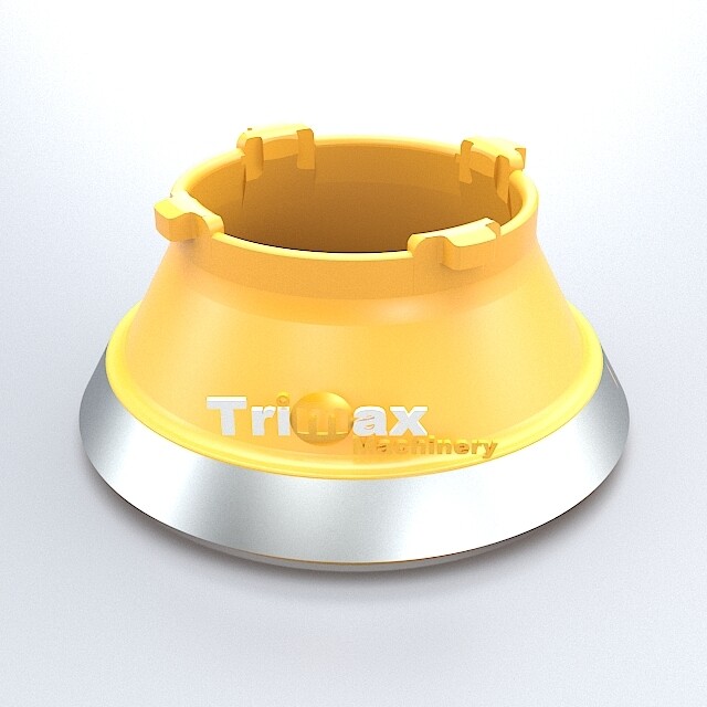 1150 / C-1545 Concave Medium Coarse