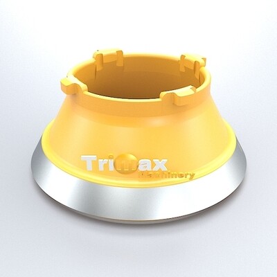 1150 / C-1545 Concave Medium Coarse