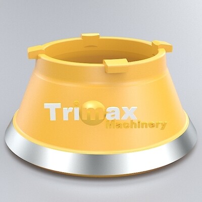 1300 / C-1550 Concave Autosand